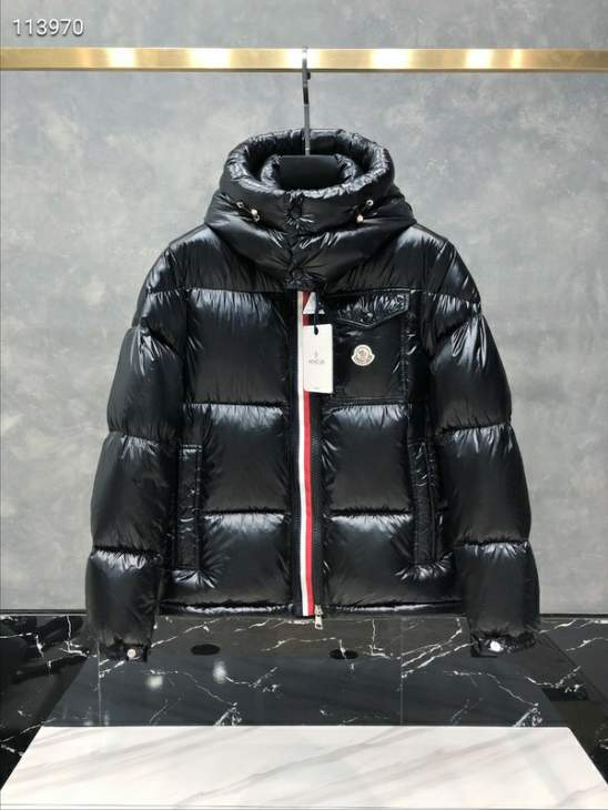 Picture of Moncler Down Jackets _SKUMonclersz1-526yr0337087